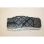 Weergave-eenheid Audi A6, S6, RS6, A7, S7, RS7 Bj 11-heden