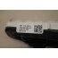 Weergave-eenheid Audi A6, S6, RS6, A7, S7, RS7 Bj 11-heden