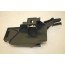 Steun regelapparaat Audi A6, S6, RS6, A7, S7, RS7 Bj 13-heden
