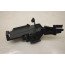 Steun regelapparaat Audi A6, S6, RS6, A7, S7, RS7 Bj 13-heden