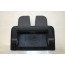 Afdekking klepslot Audi A6, S6, RS6 Avant, Allroad Bj 11-heden