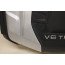 Afdekking v. inlaatspruitstuk 3.0 TFSI benz. Audi A4, S4, A5, S5,