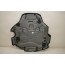 Afdekking v. inlaatspruitstuk 3.0 TFSI benz. Audi A4, S4, A5, S5,