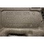 Afdekking v. inlaatspruitstuk 3.0 TFSI benz. Audi A4, S4, A5, S5,