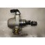 Brandstofpomp 3.0 TFSI benz. Audi A4, S4, A5, S5, A6, A7, A8 Bj 12-heden
