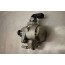 Brandstofpomp 3.0 TFSI benz. Audi A4, S4, A5, S5, A6, A7, A8 Bj 12-heden