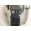 Brandstofpomp 3.0 TFSI benz. Audi A4, S4, A5, S5, A6, A7, A8 Bj 12-heden