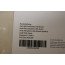 Beknopte handleiding duitstalig Audi A6, S6, RS6, Allroad Bj 11-heden