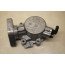 Huis klepdeksel 3.0 TFSI benz. Audi A4, S4, A5, S5, A6, A7, A8, Q7 Bj 12-heden