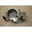Huis klepdeksel 3.0 TFSI benz. Audi A4, S4, A5, S5, A6, A7, A8, Q7 Bj 12-heden