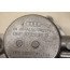 Huis klepdeksel 3.0 TFSI benz. Audi A4, S4, A5, S5, A6, A7, A8, Q7 Bj 12-heden