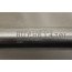 Verbindingspijp 3.0 TFSI benz. Audi A4, S4, A5, S5, A6, A7, A8, Q7 Bj 12-heden