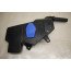 Vulpijp sproeiervloeistofreservoir Audi A6, S6, RS6, A7, S7, RS7 Bj 13-heden