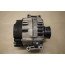 Dynamo 180A 3.0 V6 TFSI benzine Audi A6, A7 Bj 13-heden