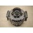 Dynamo 180A 3.0 V6 TFSI benzine Audi A6, A7 Bj 13-heden