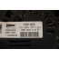 Dynamo 180A 3.0 V6 TFSI benzine Audi A6, A7 Bj 13-heden