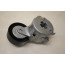 Spanningsdemper 3.0 TFSI benz. Audi A4, S4, A5, S5, A6, A7, A8, Q5, Q7 Bj 11-heden