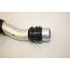 Koelvloeistofpijp 3.0 TFSI Audi A4, S4, A5, S5, A6, A7, A8, Q7 Bj 12-heden