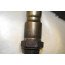 Lambdasonde 3.0 TFSI Audi A4, S4, A5, S5, A6, A7, A8, Q7 Bj 12-heden