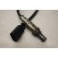 Lambdasonde 3.0 TFSI Audi A4, S4, A5, S5, A6, A7, A8, Q7 Bj 12-heden