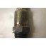 Lambdasonde 3.0 TFSI Audi A4, S4, A5, S5, A6, A7, A8, Q7 Bj 12-heden