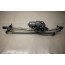 Ruitenwissersteun met wissermotor Audi A6, S6, RS6, A7, S7, RS7 Bj 11-heden