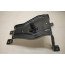 Steun reservewiel Audi A6, S6, RS6, A7, S7, RS7 Bj 11-heden