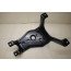 Steun reservewiel Audi A6, S6, RS6, A7, S7, RS7 Bj 11-heden