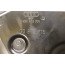 Steun reservewiel Audi A6, S6, RS6, A7, S7, RS7 Bj 11-heden