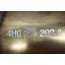 Katalysator links 3.0 TFSI Audi A6, A7, A8 Bj 13-heden