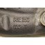Uitlaatspruitstuk cil 4-6 3.0 TFSI Audi A4, S4, A5, S5, A6, A7, A8, Q5, Q7 Bj 12-heden