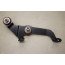 Houder Audi A6, S6, A7, S7 Bj 13-heden