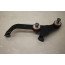 Houder Audi A6, S6, A7, S7 Bj 13-heden