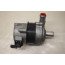 Waterpomp 3.0 TFSI benz. Audi A6, A7, A8 Bj 13-heden