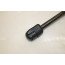 Gasdrukveer motorkap Audi A6, S6, RS6, A7, S7, RS7 Bj 11-heden
