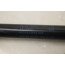 Gasdrukveer motorkap Audi A6, S6, RS6, A7, S7, RS7 Bj 11-heden