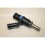 Injector 3.0 TFSI Audi A4, S4, A5, S5, A6, A7, A8, Q7 Bj 12-heden