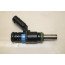 Injector 3.0 TFSI Audi A4, S4, A5, S5, A6, A7, A8, Q7 Bj 12-heden