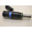 Injector 3.0 TFSI Audi A4, S4, A5, S5, A6, A7, A8, Q7 Bj 12-heden