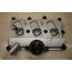 Klepdeksel cil 4-6 3.0 TFSI benz. Audi A4, S4, A5, S5, A6, A7, A8, Q7 Bj 12-heden