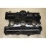 Klepdeksel cil 4-6 3.0 TFSI benz. Audi A4, S4, A5, S5, A6, A7, A8, Q7 Bj 12-heden