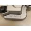 Klepdeksel cil 4-6 3.0 TFSI benz. Audi A4, S4, A5, S5, A6, A7, A8, Q7 Bj 12-heden