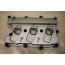 Klepdeksel cil 1-3 3.0 TFSI benz. Audi A4, S4, A5, S5, A6, A7, A8, Q7 Bj 12-heden