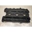 Klepdeksel cil 1-3 3.0 TFSI benz. Audi A4, S4, A5, S5, A6, A7, A8, Q7 Bj 12-heden