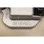 Klepdeksel cil 1-3 3.0 TFSI benz. Audi A4, S4, A5, S5, A6, A7, A8, Q7 Bj 12-heden