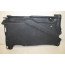 Bodembeschermplaat links Audi A6, S6, RS6 Bj 11-heden