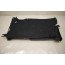 Bodembeschermplaat links Audi A6, S6, RS6 Bj 11-heden