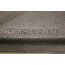 Bodembeschermplaat links Audi A6, S6, RS6 Bj 11-heden