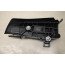 Gordelgeleiding RA zwart Audi A6, S6, RS6, A7, S7, RS7 Bj 11-heden