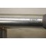Brandstofverdeler links 3.0 TFSI benz. Audi A4, S4, A5, S5, A6, A7, A8 Bj 12-heden
